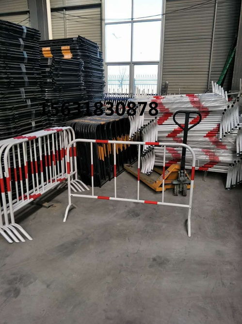 呂梁方山縣人行道護欄 有色金屬壓延加工產品的規格型號與應用解析